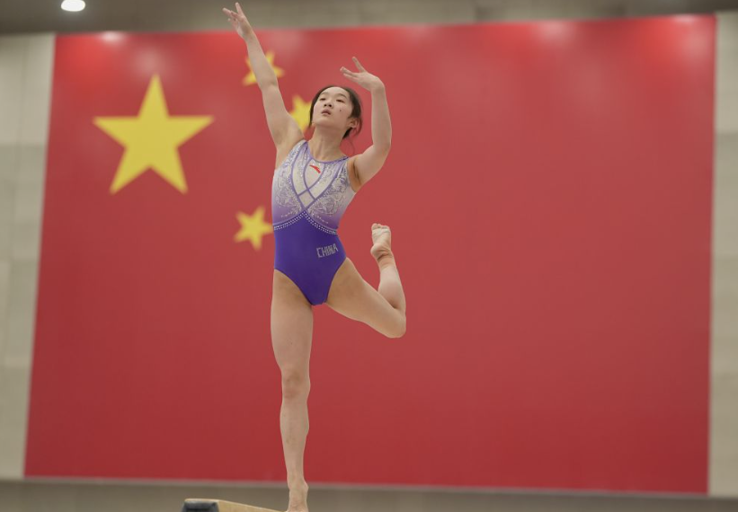 华体会移动端登录入口全面指南