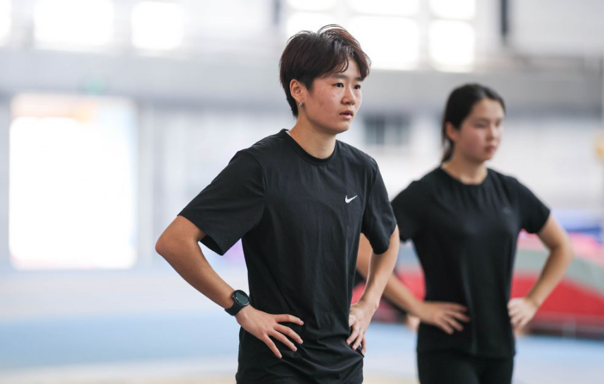 华体会官方app全新体验与功能解析