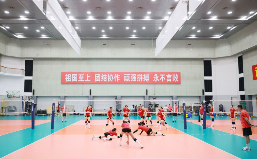 华体会官网首页用户使用体验分享