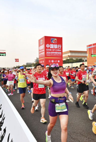 华体会官网入口的安全性分析