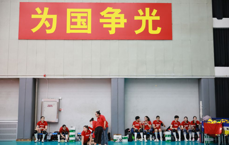 华体会app全站使用指南与功能解析
