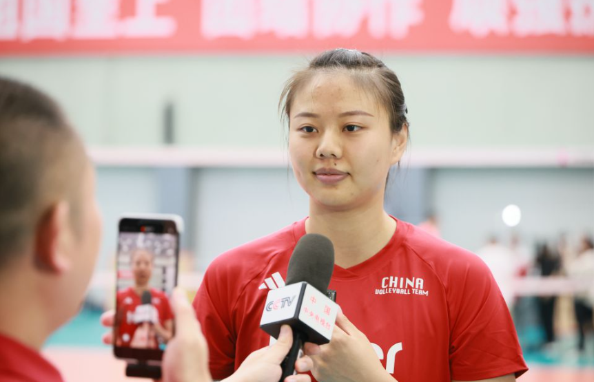 华体会app登录的常见问题汇总