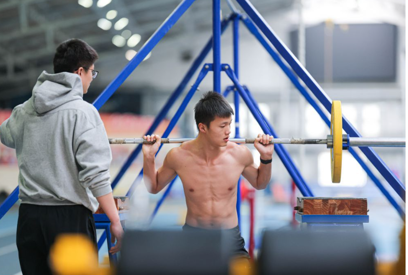 尽享华体会体育官方的独家优惠活动