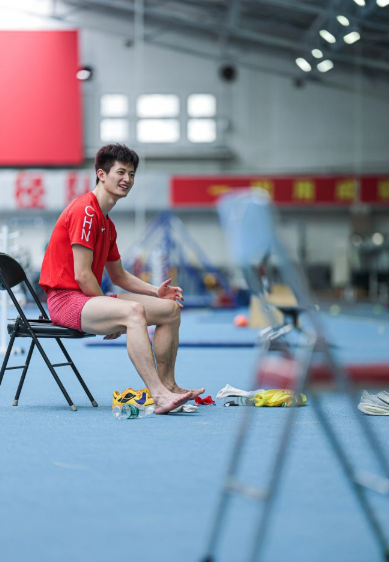 华体会娱乐平台最新活动和优惠