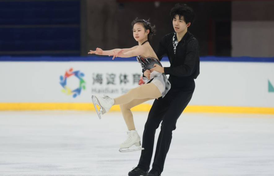 华体会官方入口登录后如何设置个人资料