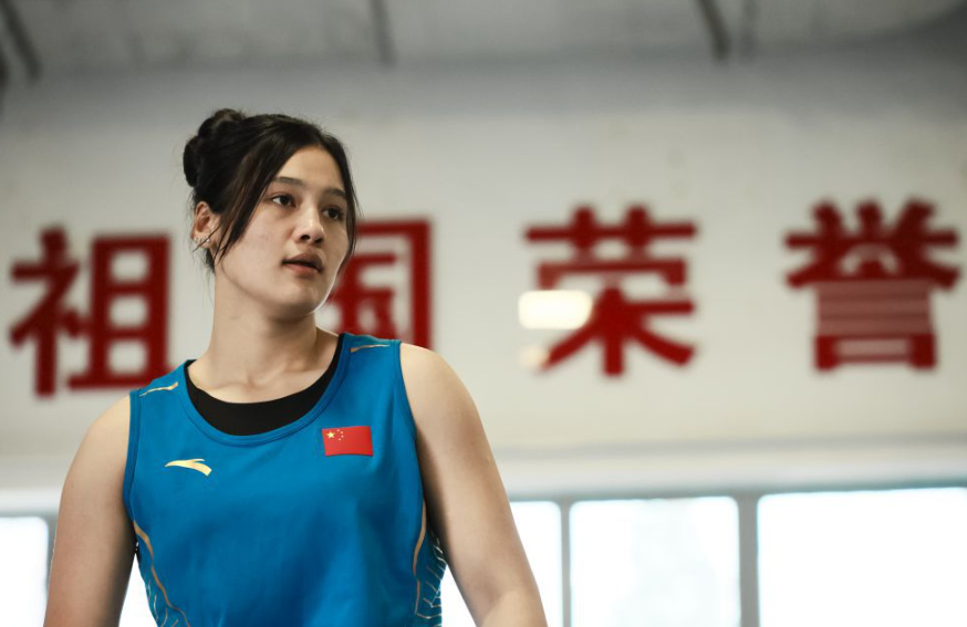 如何快速登录华体会手机入口进行投注