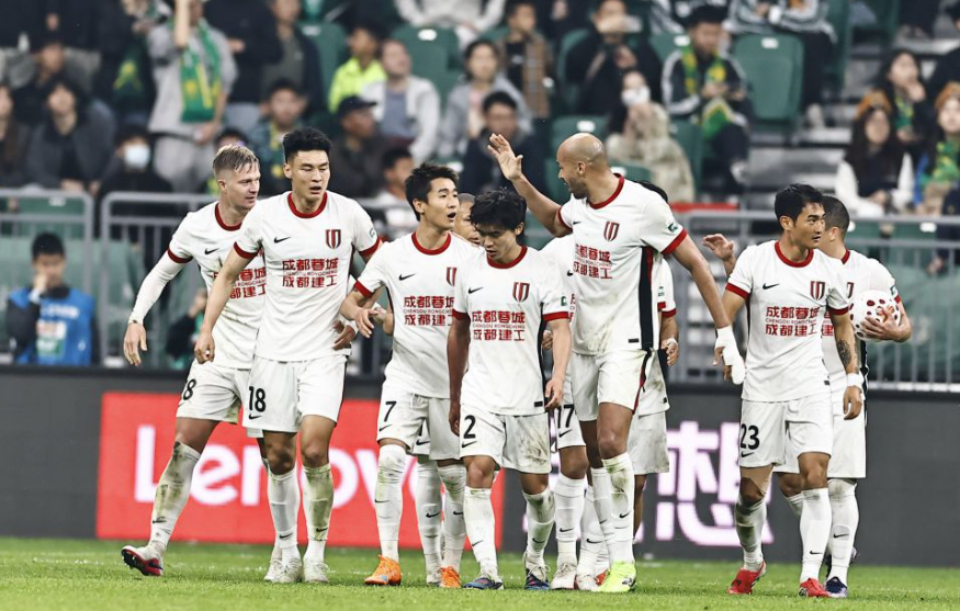 了解华体会体育hth平台的优势与特色